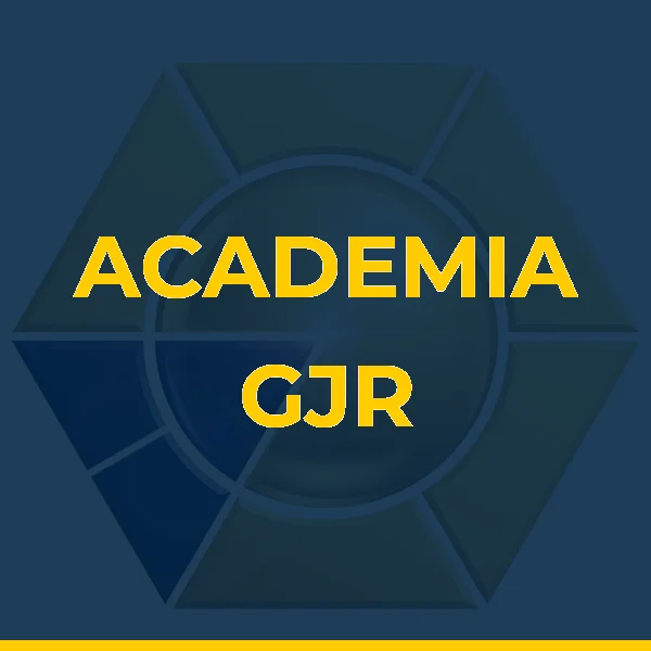 Foto de ACADEMIA GJR