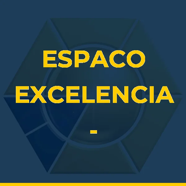 Foto de ESPACO EXCELENCIA - ACADEMIA ESPORTIVA
