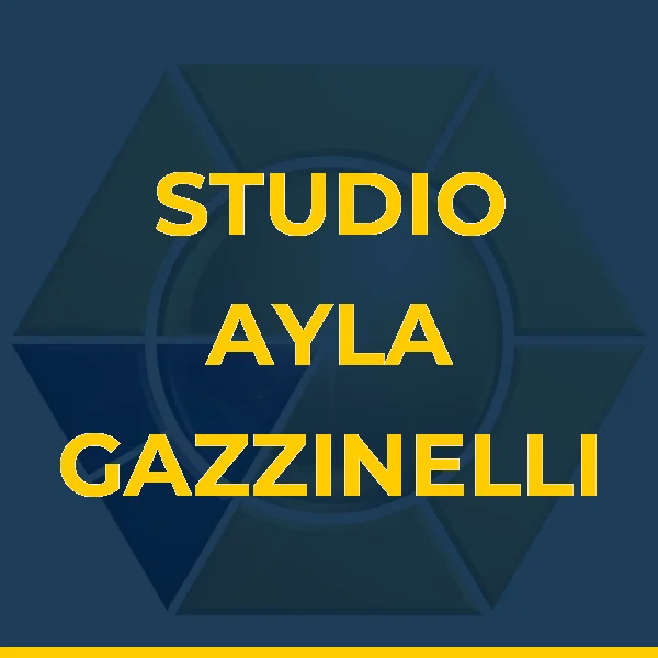 Foto de STUDIO AYLA GAZZINELLI