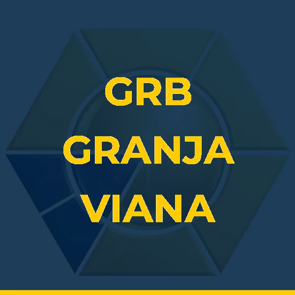Foto de GRB GRANJA VIANA