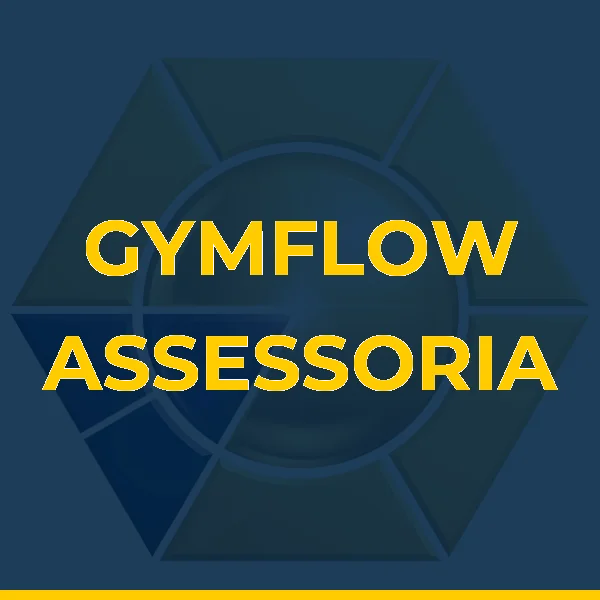 Foto de GYMFLOW ASSESSORIA FITNESS