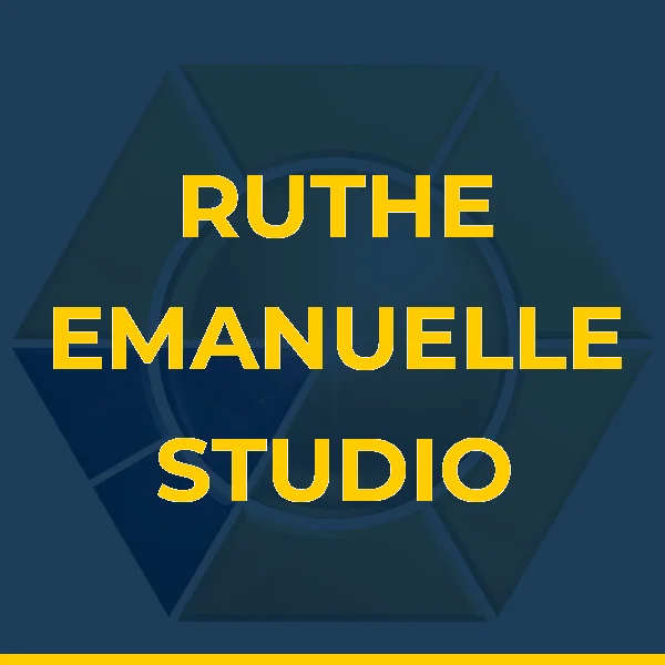 Foto de RUTHE EMANUELLE STUDIO DE PILATES