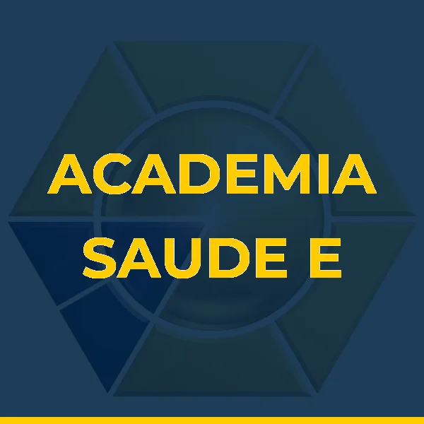 Foto de ACADEMIA SAUDE E CORPO