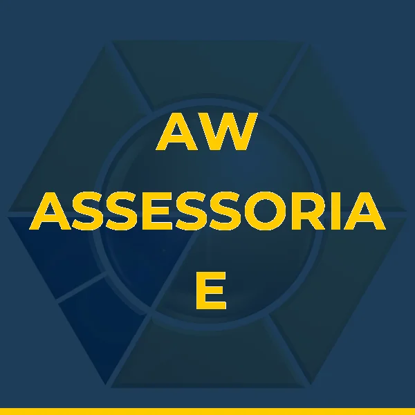 Foto de AW ASSESSORIA E CONSULTORIA