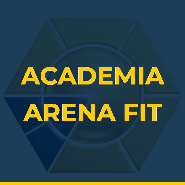 Foto de ACADEMIA ARENA FIT TRAINING CENTER LTDA