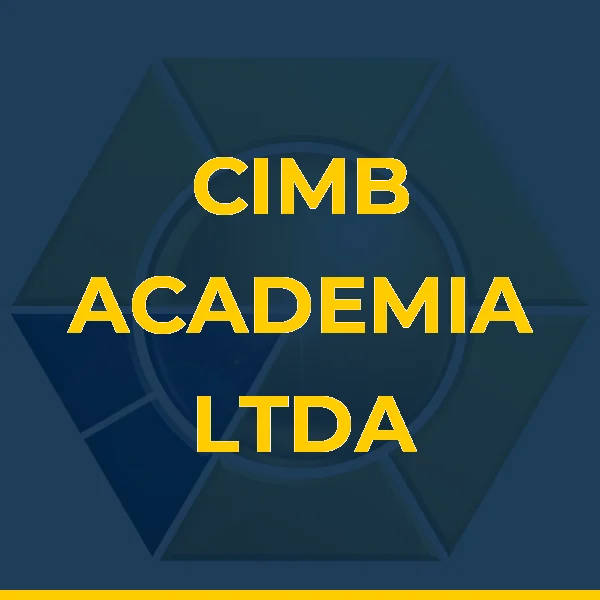 Foto de CIMB ACADEMIA LTDA