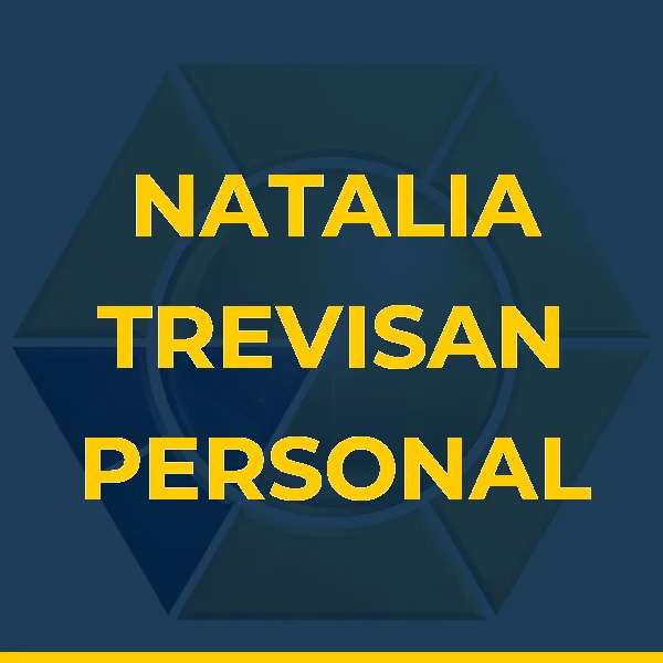 Foto de NATALIA TREVISAN PERSONAL TRAINER E FITNESS