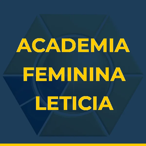 Foto de ACADEMIA FEMININA LETICIA FERREIRA LTDA