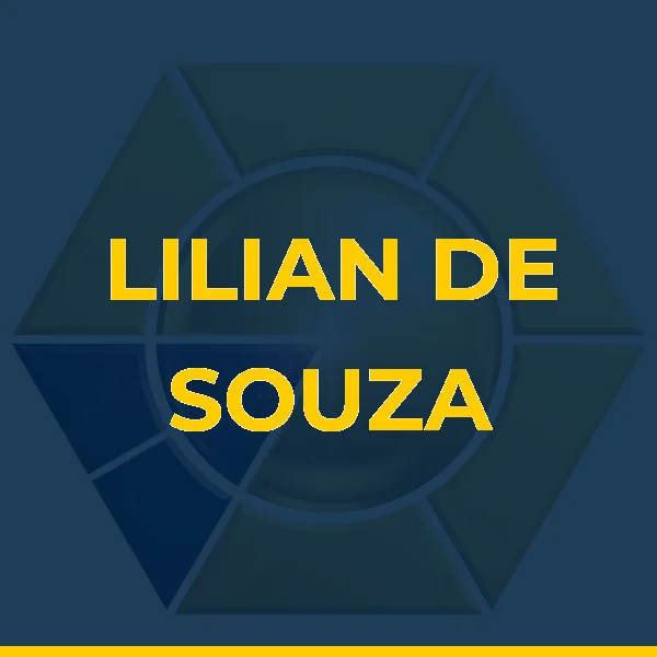 Foto de LILIAN DE SOUZA DOS SANTOS FISIOTERAPIA FUNCIONAL