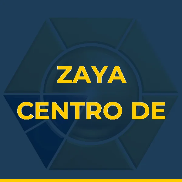 Foto de ZAYA CENTRO DE TREINAMENTO