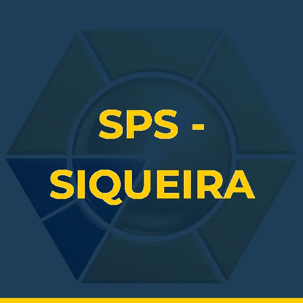 Foto de SPS - SIQUEIRA PERSONAL STUDIO