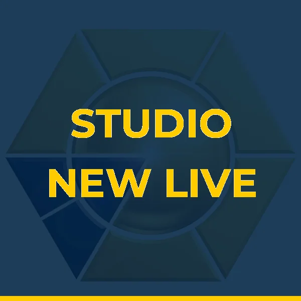 Foto de STUDIO NEW LIVE
