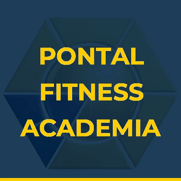 Foto de PONTAL FITNESS ACADEMIA LTDA