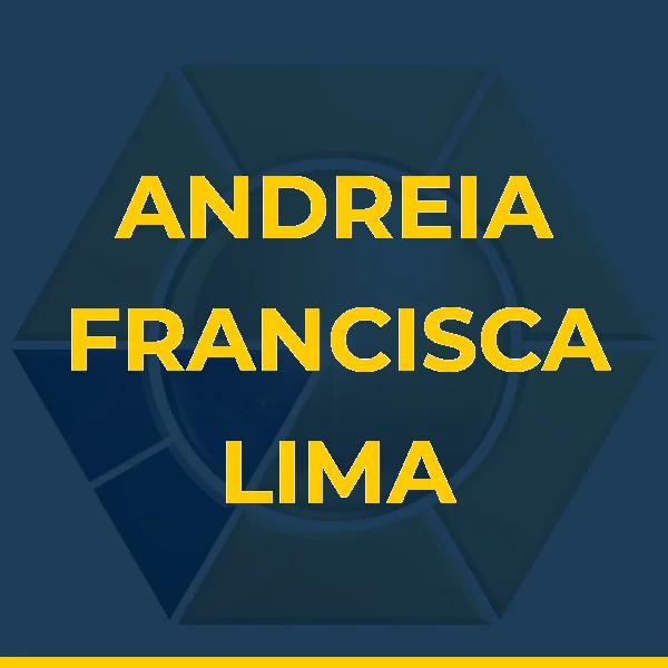 Foto de ANDREIA FRANCISCA LIMA CARRIJO