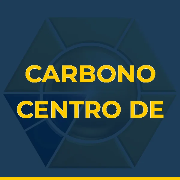 Foto de CARBONO CENTRO DE TREINAMENTO E SAUDE LTDA