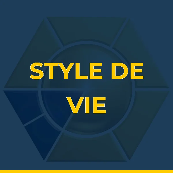 Foto de STYLE DE VIE PILATES