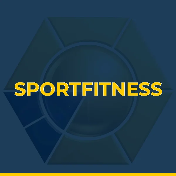 Foto de SPORTFITNESS