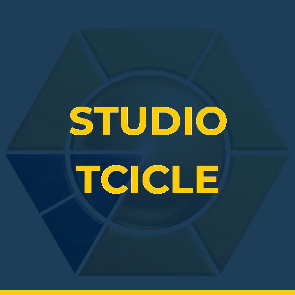 Foto de STUDIO TCICLE
