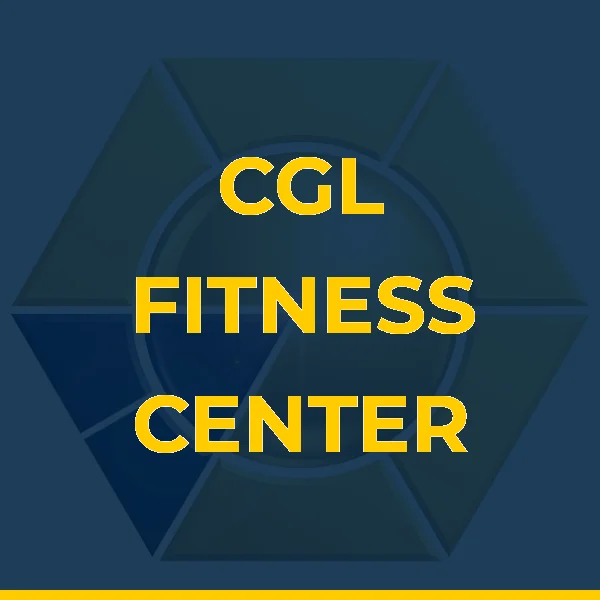 Foto de CGL FITNESS CENTER LTDA