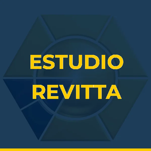 Foto de ESTUDIO REVITTA