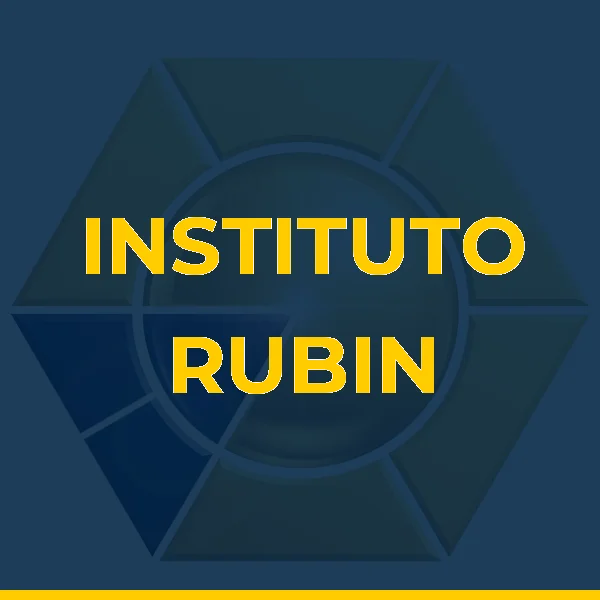Foto de INSTITUTO RUBIN