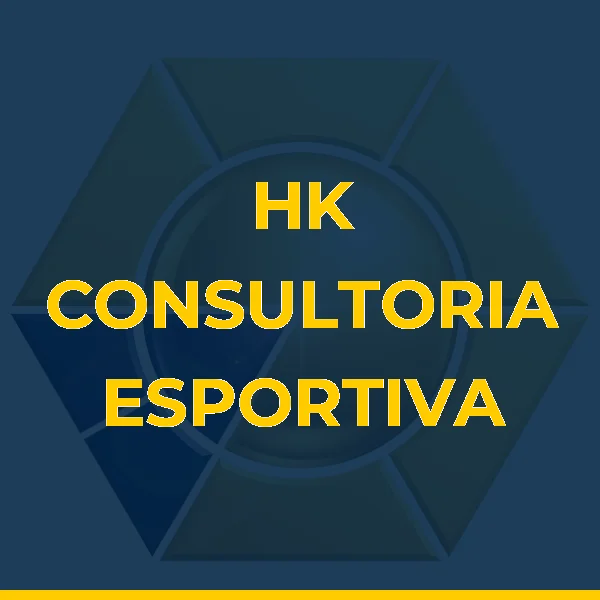 Foto de HK CONSULTORIA ESPORTIVA