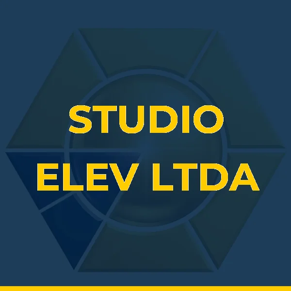 Foto de STUDIO ELEV LTDA