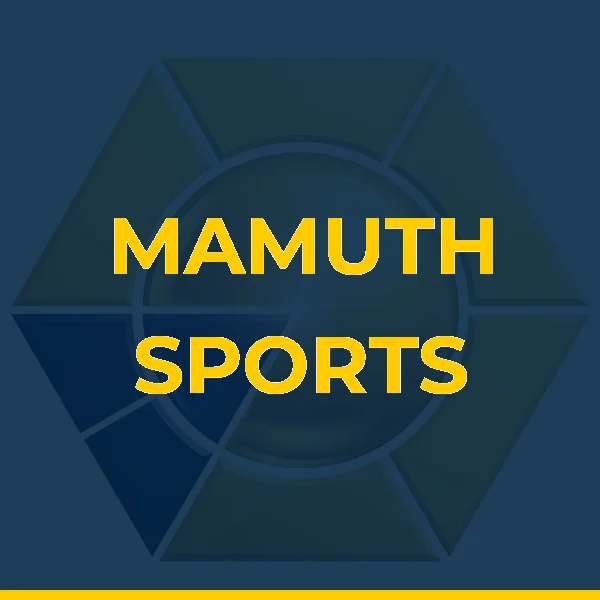 Foto de MAMUTH SPORTS