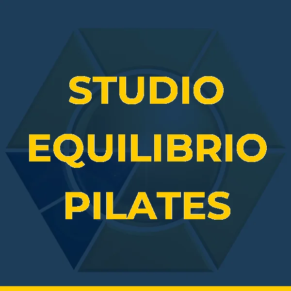 Foto de STUDIO EQUILIBRIO PILATES LTDA
