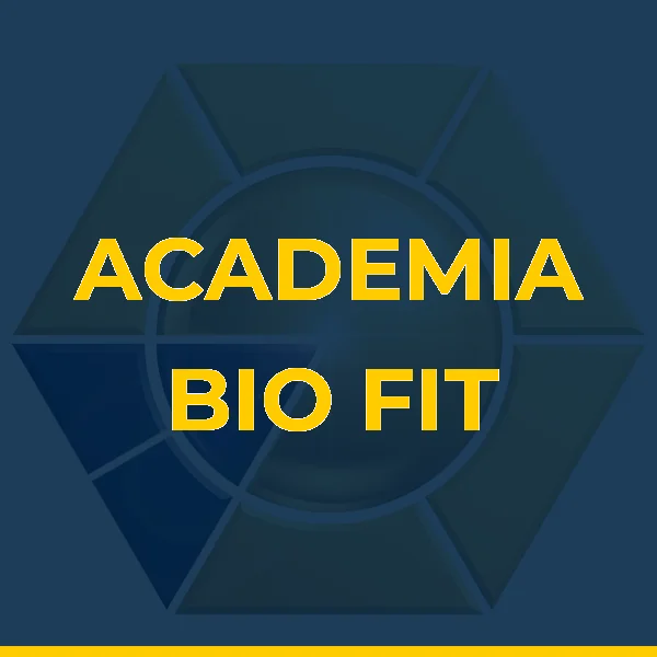Foto de ACADEMIA BIO FIT LTDA