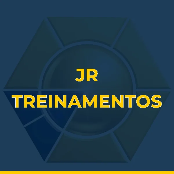 Foto de JR TREINAMENTOS