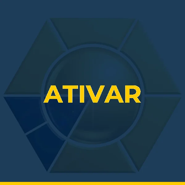 Foto de ATIVAR