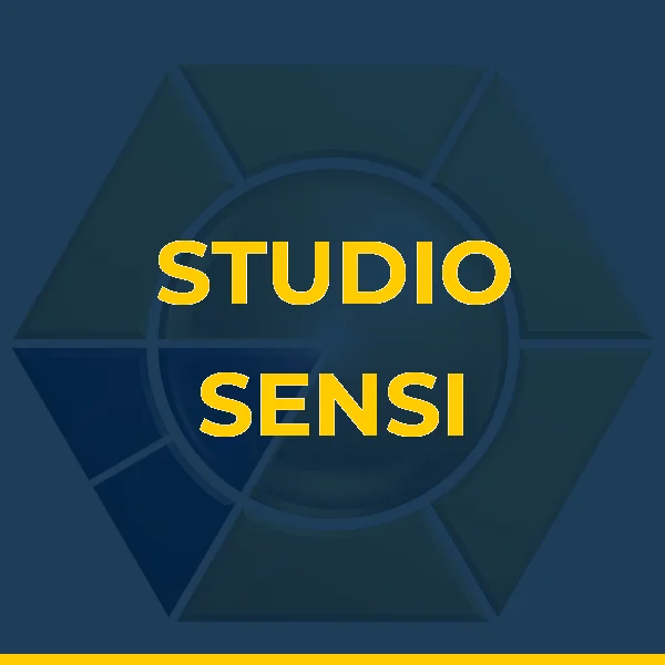 Foto de STUDIO SENSI