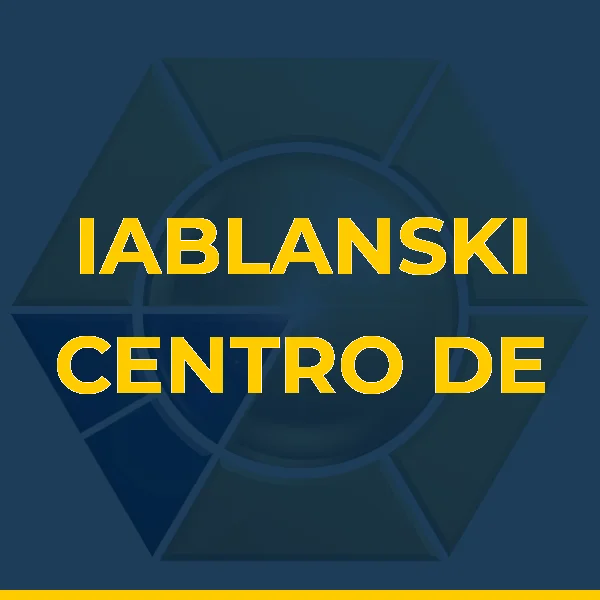 Foto de IABLANSKI CENTRO DE TREINAMENTOS LTDA