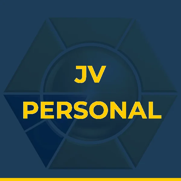 Foto de JV PERSONAL