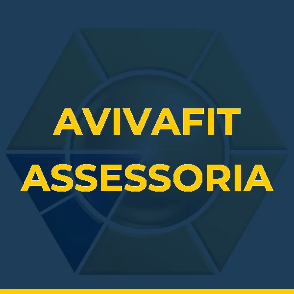 Foto de AVIVAFIT ASSESSORIA ESPORTIVA LTDA