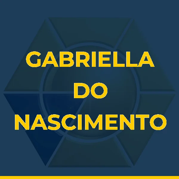 Foto de GABRIELLA DO NASCIMENTO TORRES USHIRO LTDA