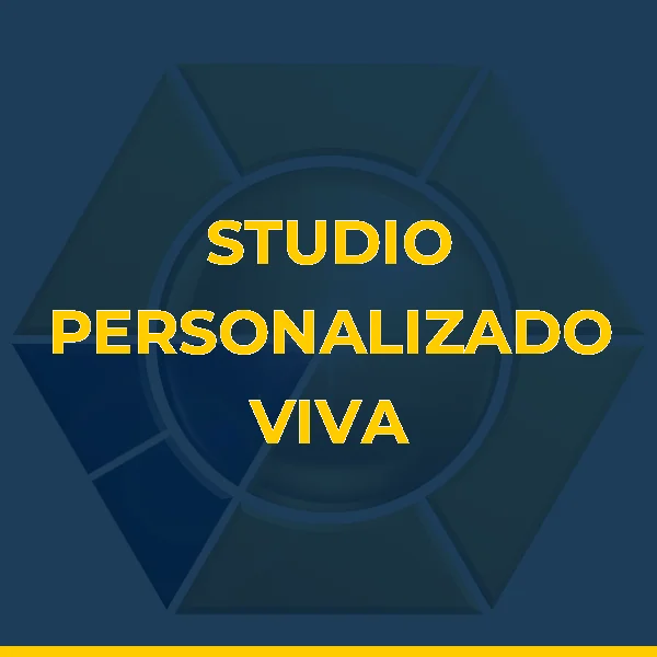 Foto de STUDIO PERSONALIZADO VIVA FIT
