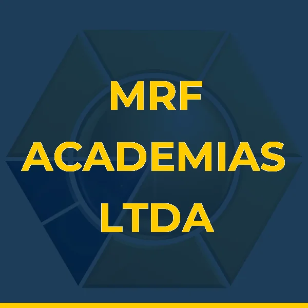 Foto de MRF ACADEMIAS LTDA