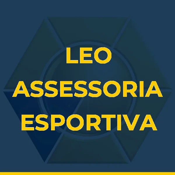 Foto de LEO ASSESSORIA ESPORTIVA