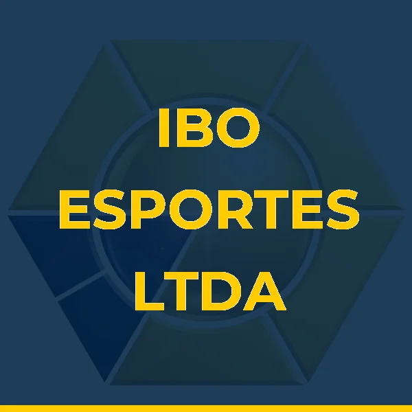 Foto de IBO ESPORTES LTDA