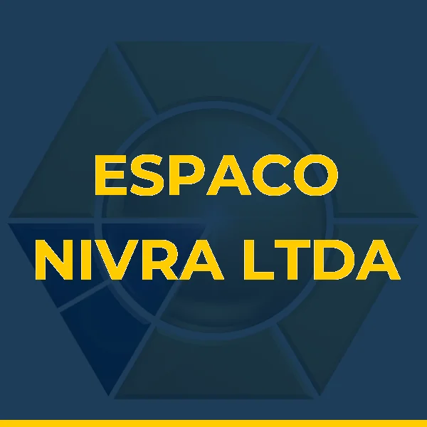 Foto de ESPACO NIVRA LTDA