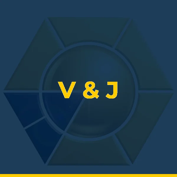 Foto de V & J MANUTENCAO DE APARELHOS FITNESS LTDA