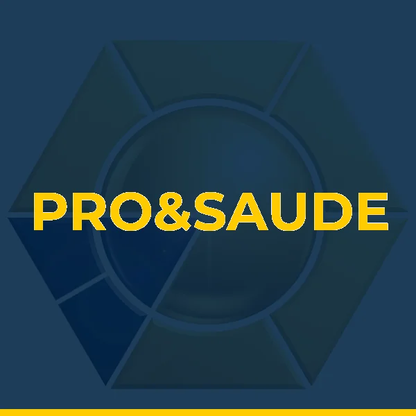 Foto de PRO&SAUDE