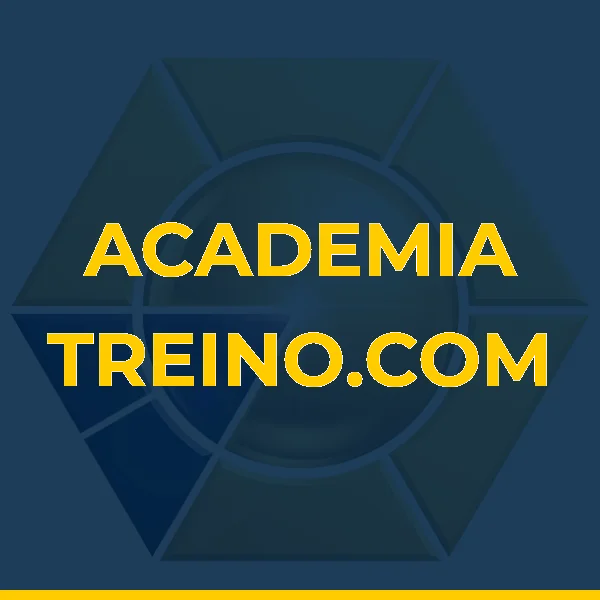 Foto de ACADEMIA TREINO.COM