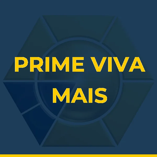 Foto de PRIME VIVA MAIS