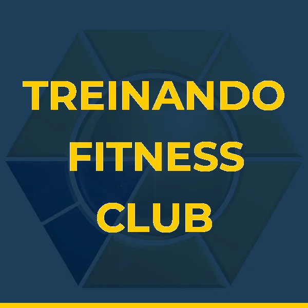 Foto de TREINANDO FITNESS CLUB
