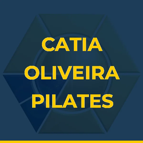 Foto de CATIA OLIVEIRA PILATES