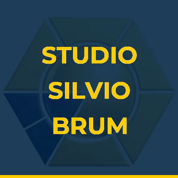 Foto de STUDIO SILVIO BRUM