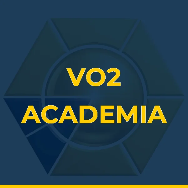 Foto de VO2 ACADEMIA